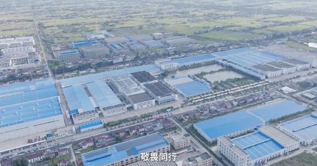 巨量引擎《质造中国家》对话梦百合倪张根 做中国软床革命逆行者，人工智能应用软件开发的新征程