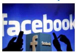 Facebook开发人工智能软件用于防止用户自杀，展示AI在心理健康领域的应用前景