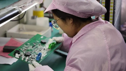 深耕二十五载，从“看见”到“看懂” 中维世纪以AI软件定义安防新未来